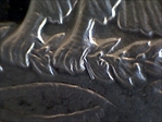 Post-An-Ike-Eisenhower-Dollar