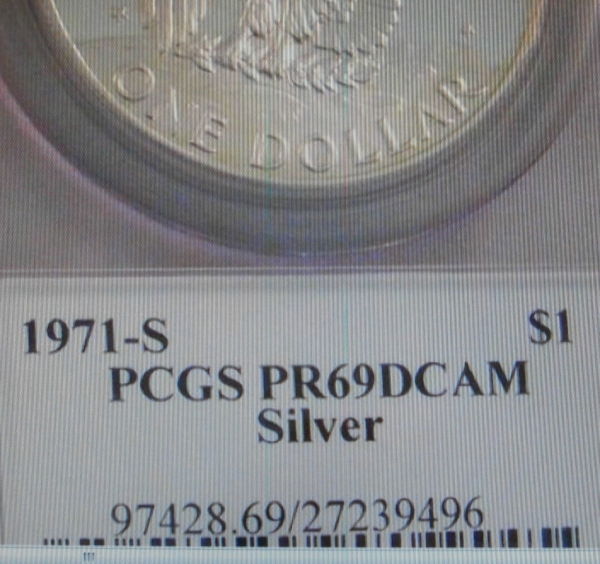Post-An-Ike-Eisenhower-Dollar