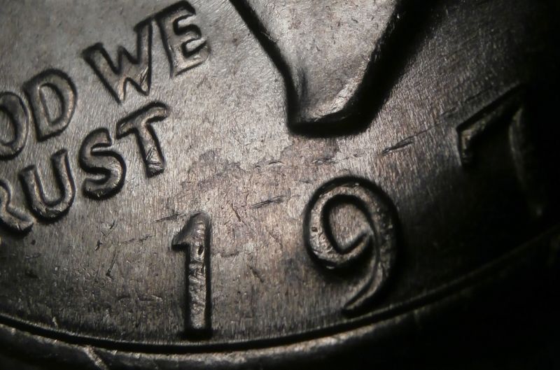 Post-An-Ike-Eisenhower-Dollar