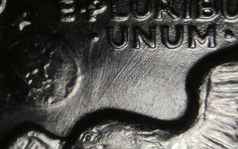 Post-An-Ike-Eisenhower-Dollar