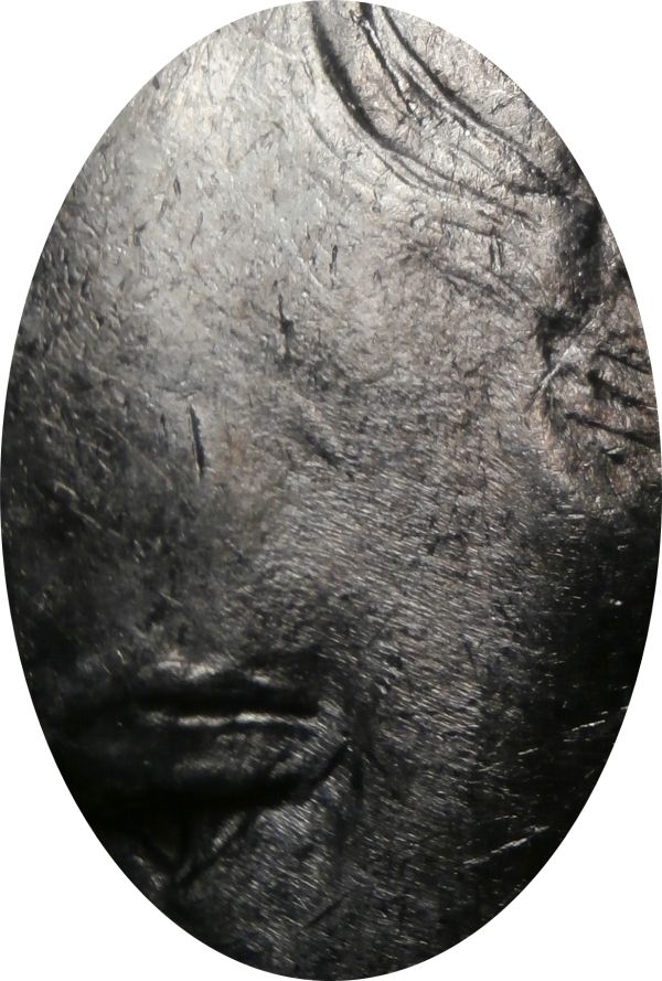 Post-An-Ike-Eisenhower-Dollar
