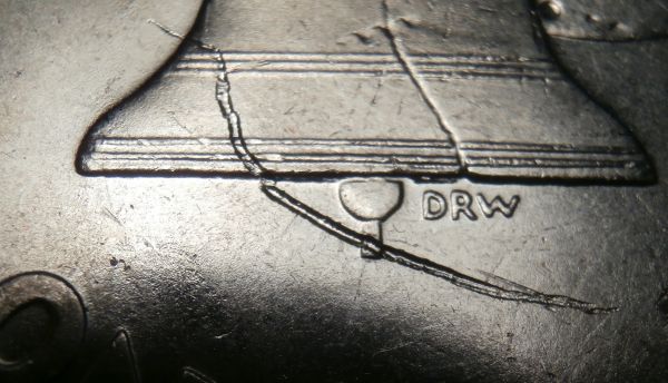 Post-An-Ike-Eisenhower-Dollar