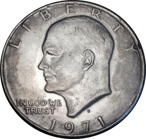 Help-Looking-For-Forgery-