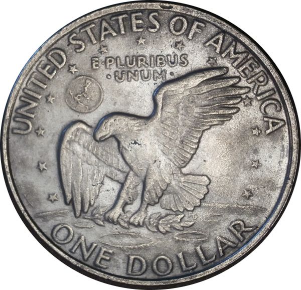 Help-Looking-For-Forgery-