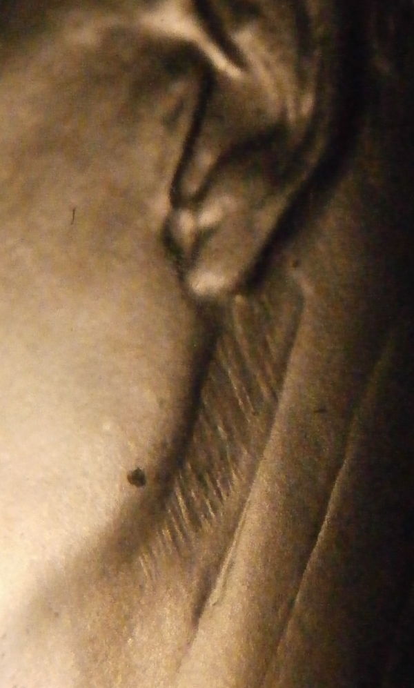 Post-An-Ike-Eisenhower-Dollar