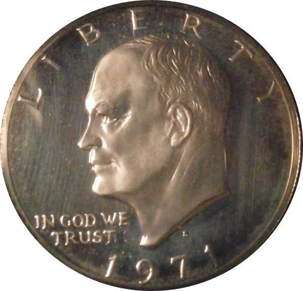 Post-An-Ike-Eisenhower-Dollar