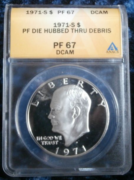 Post-An-Ike-Eisenhower-Dollar