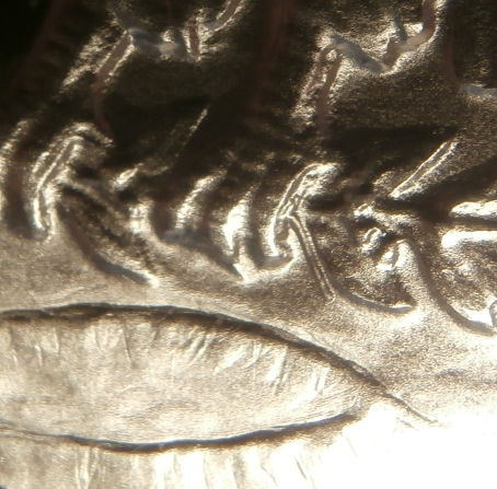 Post-An-Ike-Eisenhower-Dollar
