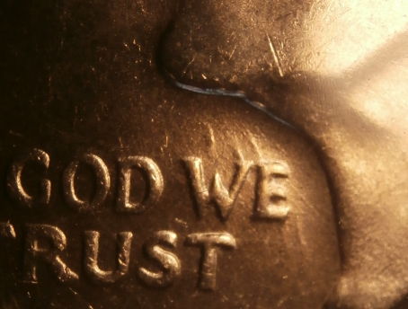 Post-An-Ike-Eisenhower-Dollar