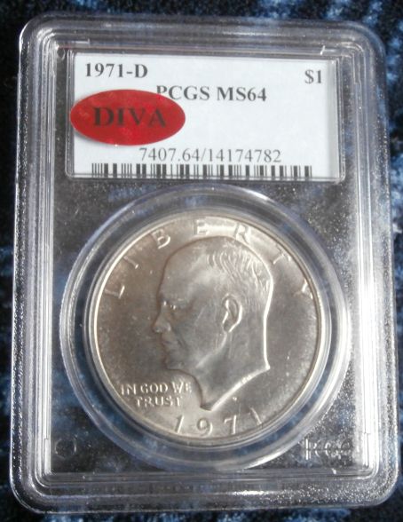 Post-An-Ike-Eisenhower-Dollar