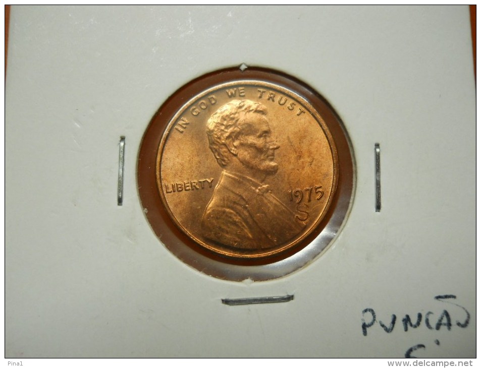 1975-S-Lincoln-Cent...has-To-Be-A-Forgery?