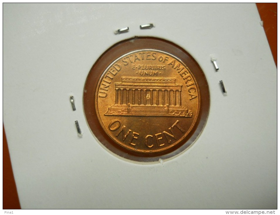 1975-S-Lincoln-Cent...has-To-Be-A-Forgery?