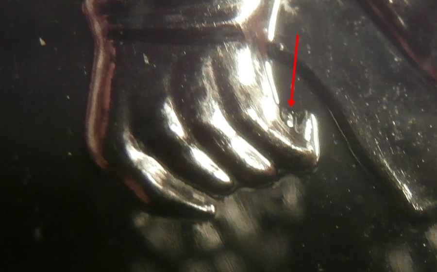2013-5-Oz.-ATB-Perry's-Victory-Reverse-Doubling...or?
