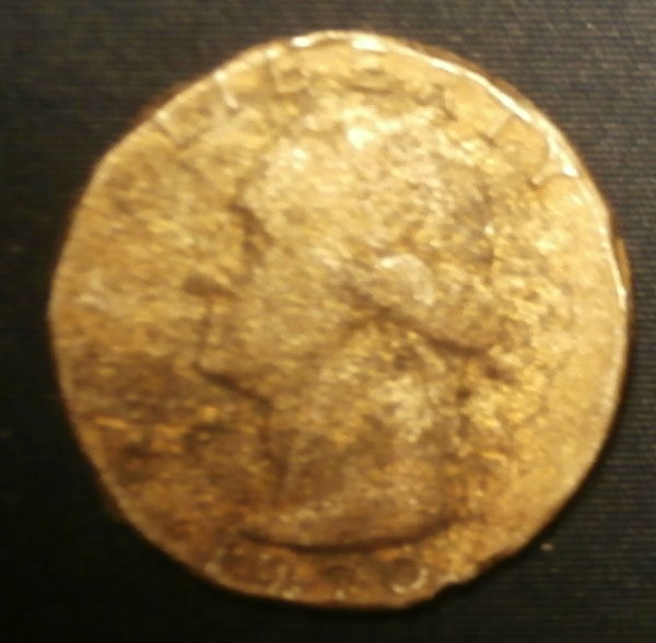 Dryer-Coins-Explained-With-Image-Gallery,-Many-Pictured,-Some-Extreme