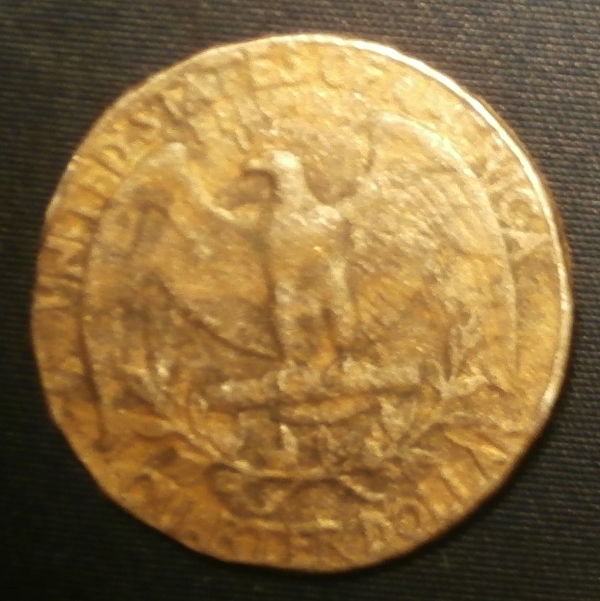 Dryer-Coins-Explained-With-Image-Gallery,-Many-Pictured,-Some-Extreme