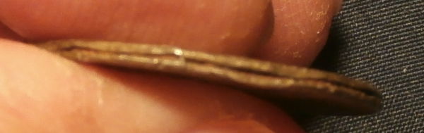 Dryer-Coins-Explained-With-Image-Gallery,-Many-Pictured,-Some-Extreme
