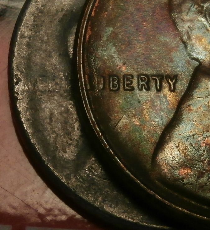 Need-Help-With-This-Odd-Cent