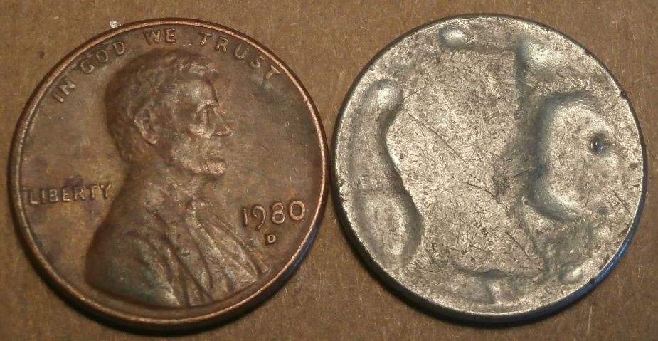 Need-Help-With-This-Odd-Cent