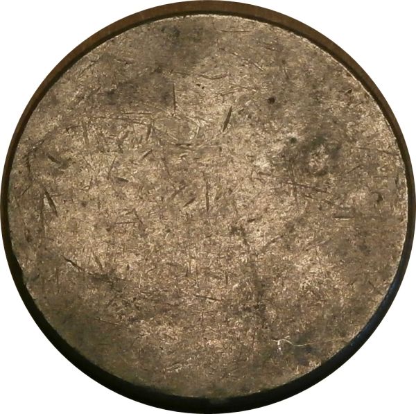 Need-Help-With-This-Odd-Cent