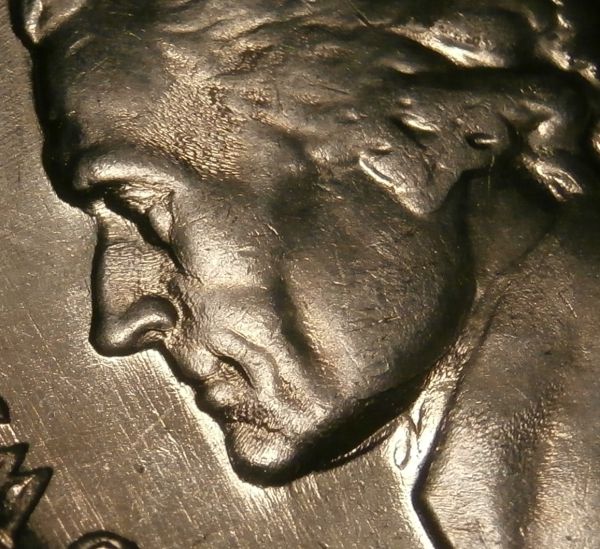 1959-D-Jefferson-Nickel-Close-To-Fatal-Obverse-Die
