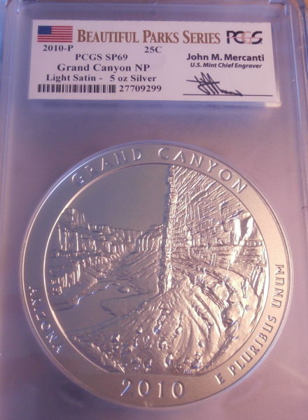 ATB-Five-Ounce-Silver-Coins