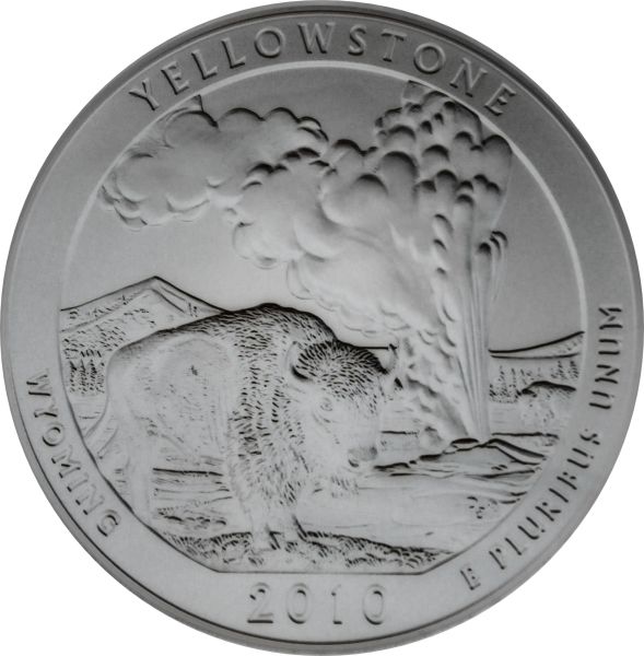 ATB-Five-Ounce-Silver-Coins