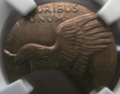 Post-An-Ike-Eisenhower-Dollar