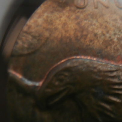 Post-An-Ike-Eisenhower-Dollar