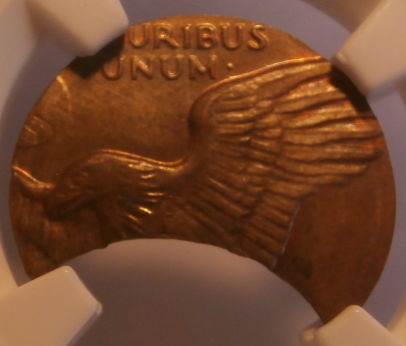 Post-An-Ike-Eisenhower-Dollar
