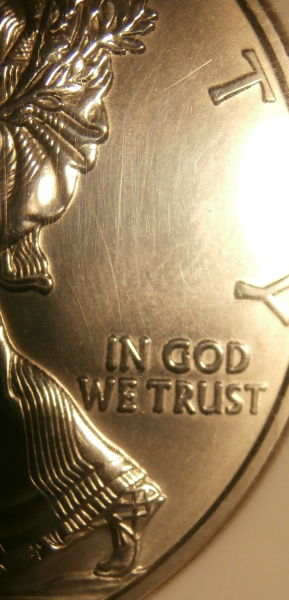 First-Bogus-NGC-MS-70-Slabbed-Coin..2008-REV-Of-07-Eagle-Wow!