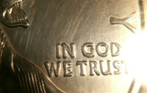 First-Bogus-NGC-MS-70-Slabbed-Coin..2008-REV-Of-07-Eagle-Wow!