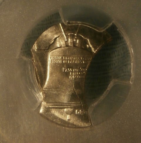 Post-An-Ike-Eisenhower-Dollar