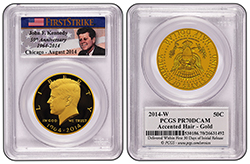 50th-Anniv-Kennedy-Set-Details-From-Cw-Article