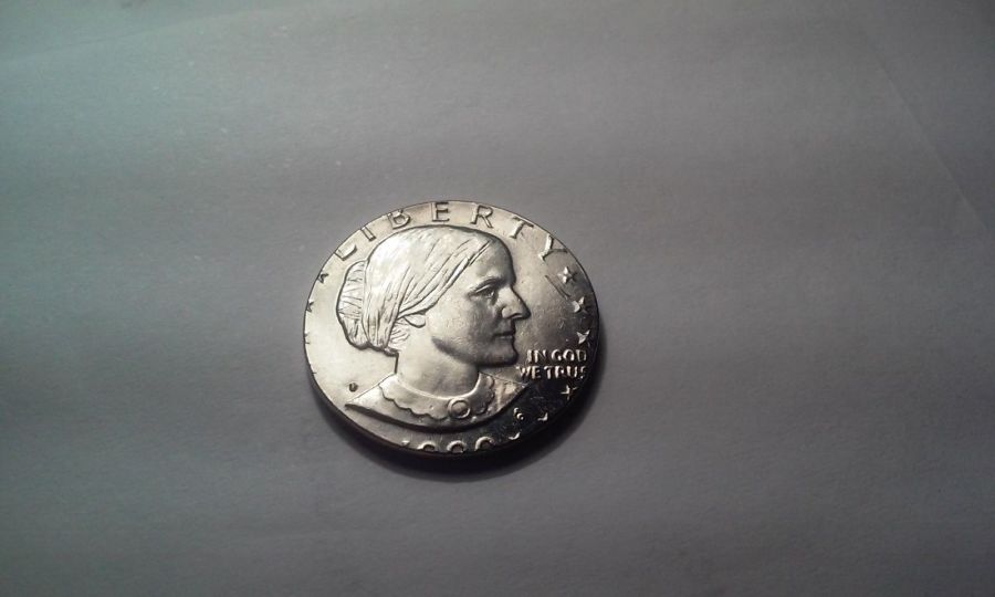 Ebay-Error-Coin-Scam..forgeries-In-Real-Slabs..read