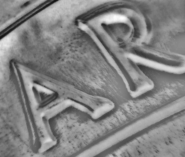 ATB-Five-Ounce-Silver-Coins