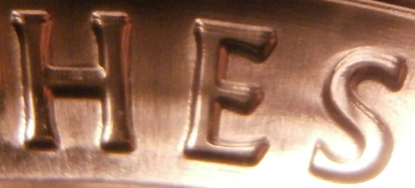 ATB-Five-Ounce-Silver-Coins