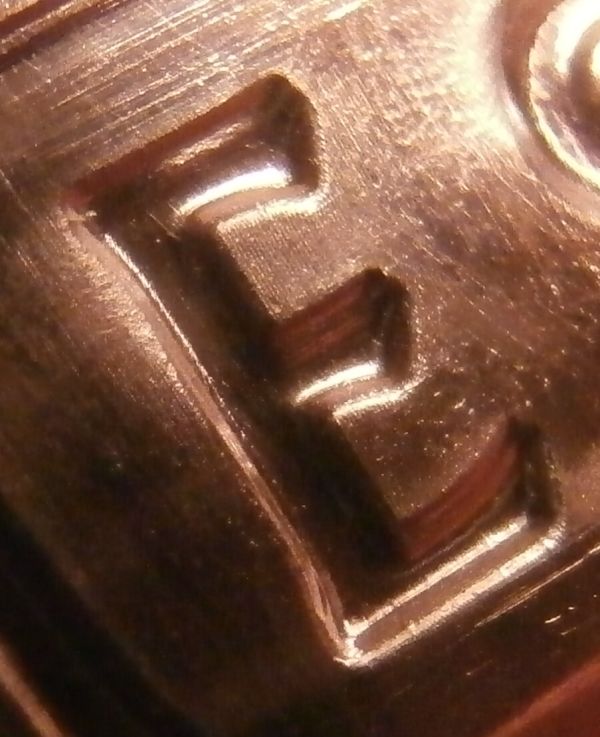 First-Found-DDR-In-5-Oz.-America-The-Beautiful-Bullion-Coin