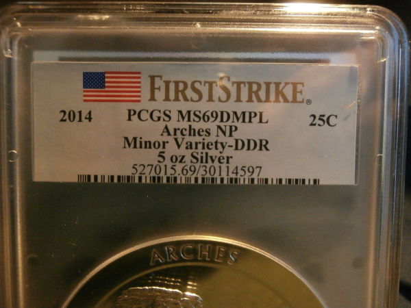 First-Found-DDR-In-5-Oz.-America-The-Beautiful-Bullion-Coin