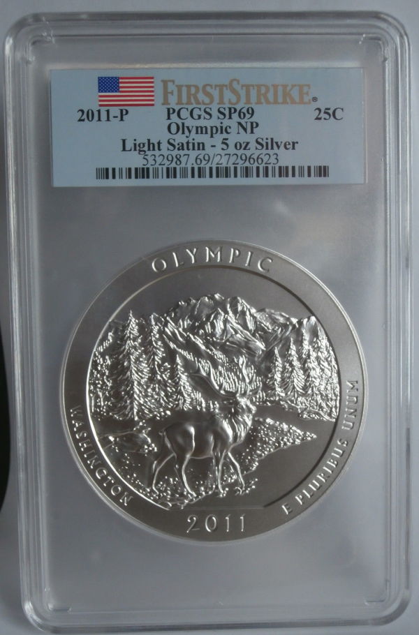 ATB-Five-Ounce-Silver-Coins