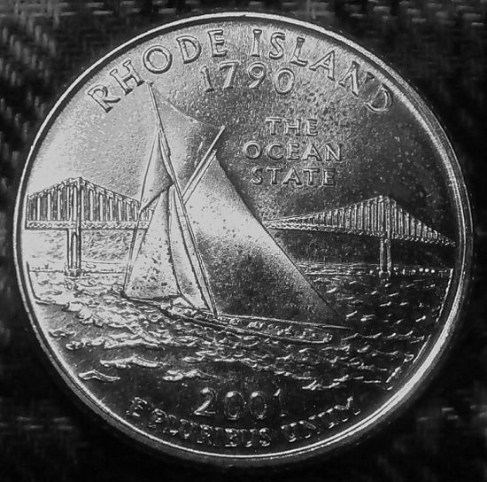 Any-Ideas-On-This-Rough-2000-P-Rhode-Island-State-Quarter?