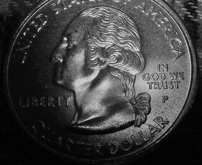 Any-Ideas-On-This-Rough-2000-P-Rhode-Island-State-Quarter?