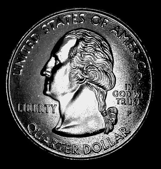Any-Ideas-On-This-Rough-2000-P-Rhode-Island-State-Quarter?