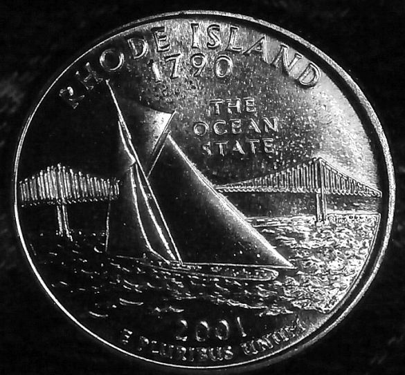 Any-Ideas-On-This-Rough-2000-P-Rhode-Island-State-Quarter?