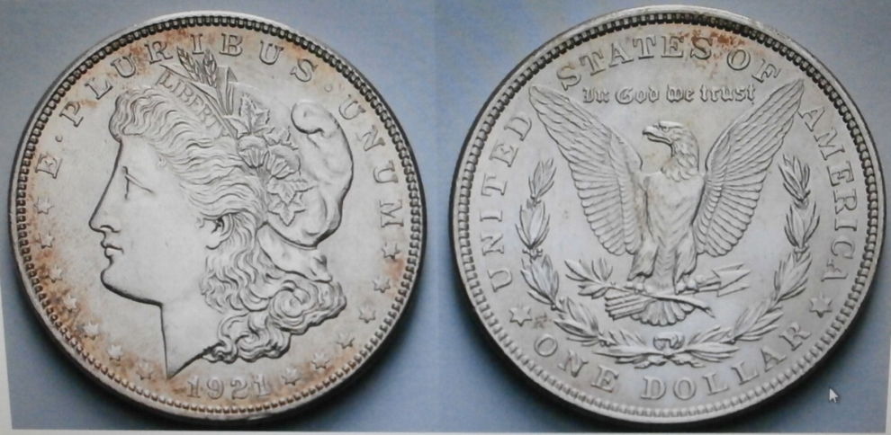 Is-This-1921-P-A-Proof-Strike?-Odd-N-In-In-Also.