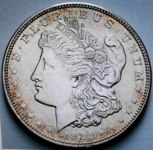 Is-This-1921-P-A-Proof-Strike?-Odd-N-In-In-Also.