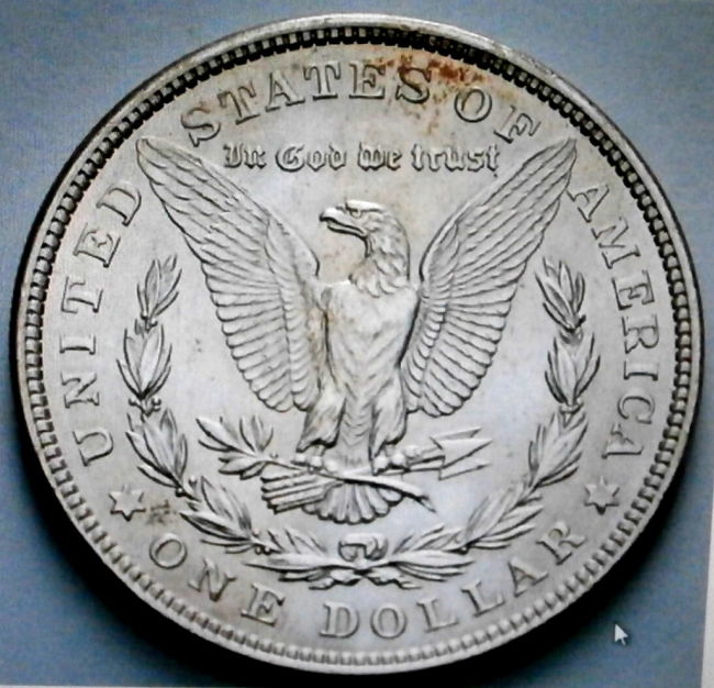 Is-This-1921-P-A-Proof-Strike?-Odd-N-In-In-Also.