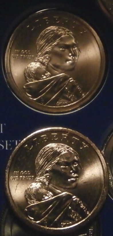 2013-Native-American-Finish-Question