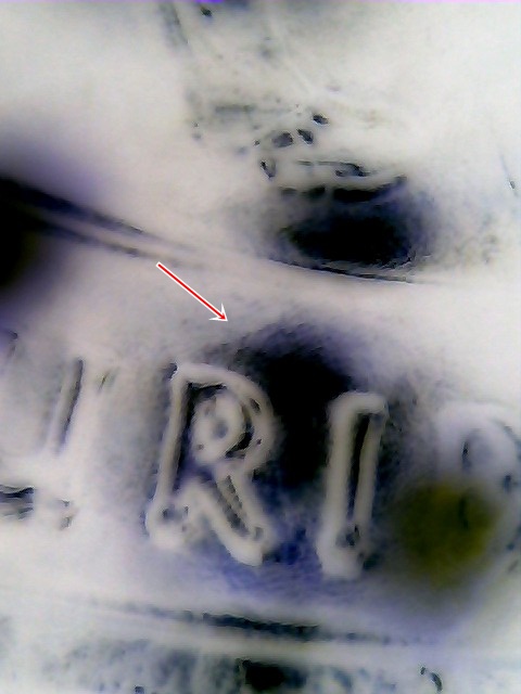 Trail-Dies-On-2013-P-Mount-Rushmore-25c