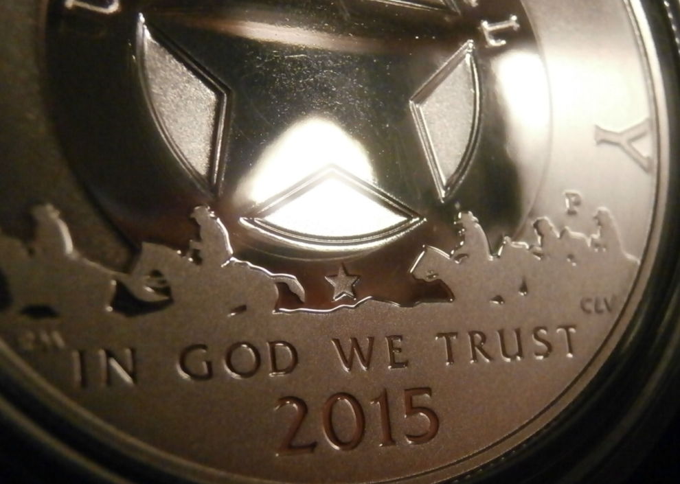 Seen-The-2015-US-Marshal-Commems?