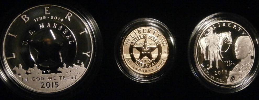 Seen-The-2015-US-Marshal-Commems?